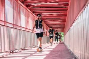 BIB: 
                            <button type="button" onclick="openModal(27814438)" class="btn btn-primary btn-sm float-right btn-popup" data-toggle="modal" data-target=".modal-high-quality">
                        <i class="fas fa-shopping-cart"></i> Add to Cart
                    </button>
                                            <button type="button" onclick="isThisMe(27814438, true)" class="btn btn-success btn-sm float-right btn-popup btn-isme hidden" data-toggle="tooltip" data-placement="bottom" title="นี่คือรูปของคุณใช่ไหม คลิกที่นี่เพื่อเอาเข้าอัลบั้ม">
                        <i class="fas fa-plus"></i> Add to album
                    </button>
                    <button type="button" onclick="isThisMe(27814438, false)" class="btn btn-warning btn-sm float-right btn-popup btn-isnotme hidden">
                        <i class="fas fa-ban"></i> Remove from album
                    </button>