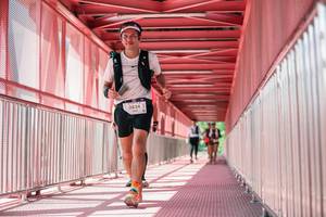 BIB: 
                            <button type="button" onclick="openModal(27814368)" class="btn btn-primary btn-sm float-right btn-popup" data-toggle="modal" data-target=".modal-high-quality">
                        <i class="fas fa-shopping-cart"></i> Add to Cart
                    </button>
                                            <button type="button" onclick="isThisMe(27814368, true)" class="btn btn-success btn-sm float-right btn-popup btn-isme hidden" data-toggle="tooltip" data-placement="bottom" title="นี่คือรูปของคุณใช่ไหม คลิกที่นี่เพื่อเอาเข้าอัลบั้ม">
                        <i class="fas fa-plus"></i> Add to album
                    </button>
                    <button type="button" onclick="isThisMe(27814368, false)" class="btn btn-warning btn-sm float-right btn-popup btn-isnotme hidden">
                        <i class="fas fa-ban"></i> Remove from album
                    </button>