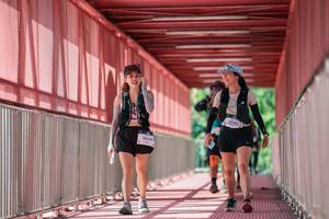 BIB: 
                            <button type="button" onclick="openModal(27814659)" class="btn btn-primary btn-sm float-right btn-popup" data-toggle="modal" data-target=".modal-high-quality">
                        <i class="fas fa-shopping-cart"></i> Add to Cart
                    </button>
                                            <button type="button" onclick="isThisMe(27814659, true)" class="btn btn-success btn-sm float-right btn-popup btn-isme hidden" data-toggle="tooltip" data-placement="bottom" title="นี่คือรูปของคุณใช่ไหม คลิกที่นี่เพื่อเอาเข้าอัลบั้ม">
                        <i class="fas fa-plus"></i> Add to album
                    </button>
                    <button type="button" onclick="isThisMe(27814659, false)" class="btn btn-warning btn-sm float-right btn-popup btn-isnotme hidden">
                        <i class="fas fa-ban"></i> Remove from album
                    </button>