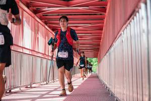 BIB: 
                            <button type="button" onclick="openModal(27813861)" class="btn btn-primary btn-sm float-right btn-popup" data-toggle="modal" data-target=".modal-high-quality">
                        <i class="fas fa-shopping-cart"></i> Add to Cart
                    </button>
                                            <button type="button" onclick="isThisMe(27813861, true)" class="btn btn-success btn-sm float-right btn-popup btn-isme hidden" data-toggle="tooltip" data-placement="bottom" title="นี่คือรูปของคุณใช่ไหม คลิกที่นี่เพื่อเอาเข้าอัลบั้ม">
                        <i class="fas fa-plus"></i> Add to album
                    </button>
                    <button type="button" onclick="isThisMe(27813861, false)" class="btn btn-warning btn-sm float-right btn-popup btn-isnotme hidden">
                        <i class="fas fa-ban"></i> Remove from album
                    </button>