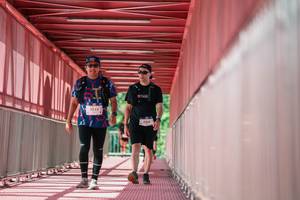 BIB: 
                            <button type="button" onclick="openModal(27815135)" class="btn btn-primary btn-sm float-right btn-popup" data-toggle="modal" data-target=".modal-high-quality">
                        <i class="fas fa-shopping-cart"></i> Add to Cart
                    </button>
                                            <button type="button" onclick="isThisMe(27815135, true)" class="btn btn-success btn-sm float-right btn-popup btn-isme hidden" data-toggle="tooltip" data-placement="bottom" title="นี่คือรูปของคุณใช่ไหม คลิกที่นี่เพื่อเอาเข้าอัลบั้ม">
                        <i class="fas fa-plus"></i> Add to album
                    </button>
                    <button type="button" onclick="isThisMe(27815135, false)" class="btn btn-warning btn-sm float-right btn-popup btn-isnotme hidden">
                        <i class="fas fa-ban"></i> Remove from album
                    </button>