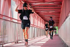 BIB: 
                            <button type="button" onclick="openModal(27812101)" class="btn btn-primary btn-sm float-right btn-popup" data-toggle="modal" data-target=".modal-high-quality">
                        <i class="fas fa-shopping-cart"></i> Add to Cart
                    </button>
                                            <button type="button" onclick="isThisMe(27812101, true)" class="btn btn-success btn-sm float-right btn-popup btn-isme hidden" data-toggle="tooltip" data-placement="bottom" title="นี่คือรูปของคุณใช่ไหม คลิกที่นี่เพื่อเอาเข้าอัลบั้ม">
                        <i class="fas fa-plus"></i> Add to album
                    </button>
                    <button type="button" onclick="isThisMe(27812101, false)" class="btn btn-warning btn-sm float-right btn-popup btn-isnotme hidden">
                        <i class="fas fa-ban"></i> Remove from album
                    </button>