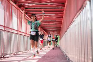 BIB: 
                            <button type="button" onclick="openModal(27811115)" class="btn btn-primary btn-sm float-right btn-popup" data-toggle="modal" data-target=".modal-high-quality">
                        <i class="fas fa-shopping-cart"></i> Add to Cart
                    </button>
                                            <button type="button" onclick="isThisMe(27811115, true)" class="btn btn-success btn-sm float-right btn-popup btn-isme hidden" data-toggle="tooltip" data-placement="bottom" title="นี่คือรูปของคุณใช่ไหม คลิกที่นี่เพื่อเอาเข้าอัลบั้ม">
                        <i class="fas fa-plus"></i> Add to album
                    </button>
                    <button type="button" onclick="isThisMe(27811115, false)" class="btn btn-warning btn-sm float-right btn-popup btn-isnotme hidden">
                        <i class="fas fa-ban"></i> Remove from album
                    </button>