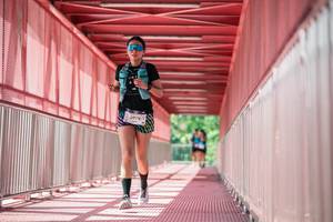 BIB: 
                            <button type="button" onclick="openModal(27815096)" class="btn btn-primary btn-sm float-right btn-popup" data-toggle="modal" data-target=".modal-high-quality">
                        <i class="fas fa-shopping-cart"></i> Add to Cart
                    </button>
                                            <button type="button" onclick="isThisMe(27815096, true)" class="btn btn-success btn-sm float-right btn-popup btn-isme hidden" data-toggle="tooltip" data-placement="bottom" title="นี่คือรูปของคุณใช่ไหม คลิกที่นี่เพื่อเอาเข้าอัลบั้ม">
                        <i class="fas fa-plus"></i> Add to album
                    </button>
                    <button type="button" onclick="isThisMe(27815096, false)" class="btn btn-warning btn-sm float-right btn-popup btn-isnotme hidden">
                        <i class="fas fa-ban"></i> Remove from album
                    </button>