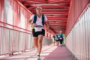 BIB: 
                            <button type="button" onclick="openModal(27812153)" class="btn btn-primary btn-sm float-right btn-popup" data-toggle="modal" data-target=".modal-high-quality">
                        <i class="fas fa-shopping-cart"></i> Add to Cart
                    </button>
                                            <button type="button" onclick="isThisMe(27812153, true)" class="btn btn-success btn-sm float-right btn-popup btn-isme hidden" data-toggle="tooltip" data-placement="bottom" title="นี่คือรูปของคุณใช่ไหม คลิกที่นี่เพื่อเอาเข้าอัลบั้ม">
                        <i class="fas fa-plus"></i> Add to album
                    </button>
                    <button type="button" onclick="isThisMe(27812153, false)" class="btn btn-warning btn-sm float-right btn-popup btn-isnotme hidden">
                        <i class="fas fa-ban"></i> Remove from album
                    </button>