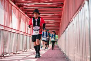 BIB: 
                            <button type="button" onclick="openModal(27811282)" class="btn btn-primary btn-sm float-right btn-popup" data-toggle="modal" data-target=".modal-high-quality">
                        <i class="fas fa-shopping-cart"></i> Add to Cart
                    </button>
                                            <button type="button" onclick="isThisMe(27811282, true)" class="btn btn-success btn-sm float-right btn-popup btn-isme hidden" data-toggle="tooltip" data-placement="bottom" title="นี่คือรูปของคุณใช่ไหม คลิกที่นี่เพื่อเอาเข้าอัลบั้ม">
                        <i class="fas fa-plus"></i> Add to album
                    </button>
                    <button type="button" onclick="isThisMe(27811282, false)" class="btn btn-warning btn-sm float-right btn-popup btn-isnotme hidden">
                        <i class="fas fa-ban"></i> Remove from album
                    </button>