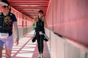 BIB: 
                            <button type="button" onclick="openModal(27815712)" class="btn btn-primary btn-sm float-right btn-popup" data-toggle="modal" data-target=".modal-high-quality">
                        <i class="fas fa-shopping-cart"></i> Add to Cart
                    </button>
                                            <button type="button" onclick="isThisMe(27815712, true)" class="btn btn-success btn-sm float-right btn-popup btn-isme hidden" data-toggle="tooltip" data-placement="bottom" title="นี่คือรูปของคุณใช่ไหม คลิกที่นี่เพื่อเอาเข้าอัลบั้ม">
                        <i class="fas fa-plus"></i> Add to album
                    </button>
                    <button type="button" onclick="isThisMe(27815712, false)" class="btn btn-warning btn-sm float-right btn-popup btn-isnotme hidden">
                        <i class="fas fa-ban"></i> Remove from album
                    </button>