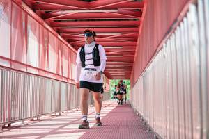 BIB: 
                            <button type="button" onclick="openModal(27812052)" class="btn btn-primary btn-sm float-right btn-popup" data-toggle="modal" data-target=".modal-high-quality">
                        <i class="fas fa-shopping-cart"></i> Add to Cart
                    </button>
                                            <button type="button" onclick="isThisMe(27812052, true)" class="btn btn-success btn-sm float-right btn-popup btn-isme hidden" data-toggle="tooltip" data-placement="bottom" title="นี่คือรูปของคุณใช่ไหม คลิกที่นี่เพื่อเอาเข้าอัลบั้ม">
                        <i class="fas fa-plus"></i> Add to album
                    </button>
                    <button type="button" onclick="isThisMe(27812052, false)" class="btn btn-warning btn-sm float-right btn-popup btn-isnotme hidden">
                        <i class="fas fa-ban"></i> Remove from album
                    </button>