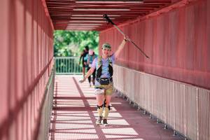 BIB: 
                            <button type="button" onclick="openModal(27815751)" class="btn btn-primary btn-sm float-right btn-popup" data-toggle="modal" data-target=".modal-high-quality">
                        <i class="fas fa-shopping-cart"></i> Add to Cart
                    </button>
                                            <button type="button" onclick="isThisMe(27815751, true)" class="btn btn-success btn-sm float-right btn-popup btn-isme hidden" data-toggle="tooltip" data-placement="bottom" title="นี่คือรูปของคุณใช่ไหม คลิกที่นี่เพื่อเอาเข้าอัลบั้ม">
                        <i class="fas fa-plus"></i> Add to album
                    </button>
                    <button type="button" onclick="isThisMe(27815751, false)" class="btn btn-warning btn-sm float-right btn-popup btn-isnotme hidden">
                        <i class="fas fa-ban"></i> Remove from album
                    </button>