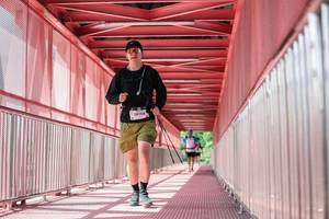 BIB: 
                            <button type="button" onclick="openModal(27814894)" class="btn btn-primary btn-sm float-right btn-popup" data-toggle="modal" data-target=".modal-high-quality">
                        <i class="fas fa-shopping-cart"></i> Add to Cart
                    </button>
                                            <button type="button" onclick="isThisMe(27814894, true)" class="btn btn-success btn-sm float-right btn-popup btn-isme hidden" data-toggle="tooltip" data-placement="bottom" title="นี่คือรูปของคุณใช่ไหม คลิกที่นี่เพื่อเอาเข้าอัลบั้ม">
                        <i class="fas fa-plus"></i> Add to album
                    </button>
                    <button type="button" onclick="isThisMe(27814894, false)" class="btn btn-warning btn-sm float-right btn-popup btn-isnotme hidden">
                        <i class="fas fa-ban"></i> Remove from album
                    </button>