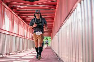 BIB: 
                            <button type="button" onclick="openModal(27811441)" class="btn btn-primary btn-sm float-right btn-popup" data-toggle="modal" data-target=".modal-high-quality">
                        <i class="fas fa-shopping-cart"></i> Add to Cart
                    </button>
                                            <button type="button" onclick="isThisMe(27811441, true)" class="btn btn-success btn-sm float-right btn-popup btn-isme hidden" data-toggle="tooltip" data-placement="bottom" title="นี่คือรูปของคุณใช่ไหม คลิกที่นี่เพื่อเอาเข้าอัลบั้ม">
                        <i class="fas fa-plus"></i> Add to album
                    </button>
                    <button type="button" onclick="isThisMe(27811441, false)" class="btn btn-warning btn-sm float-right btn-popup btn-isnotme hidden">
                        <i class="fas fa-ban"></i> Remove from album
                    </button>