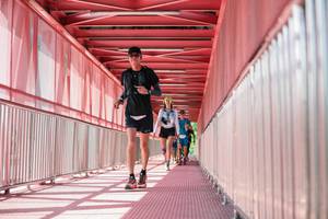 BIB: 
                            <button type="button" onclick="openModal(27814267)" class="btn btn-primary btn-sm float-right btn-popup" data-toggle="modal" data-target=".modal-high-quality">
                        <i class="fas fa-shopping-cart"></i> Add to Cart
                    </button>
                                            <button type="button" onclick="isThisMe(27814267, true)" class="btn btn-success btn-sm float-right btn-popup btn-isme hidden" data-toggle="tooltip" data-placement="bottom" title="นี่คือรูปของคุณใช่ไหม คลิกที่นี่เพื่อเอาเข้าอัลบั้ม">
                        <i class="fas fa-plus"></i> Add to album
                    </button>
                    <button type="button" onclick="isThisMe(27814267, false)" class="btn btn-warning btn-sm float-right btn-popup btn-isnotme hidden">
                        <i class="fas fa-ban"></i> Remove from album
                    </button>