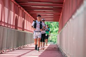 BIB: 
                            <button type="button" onclick="openModal(27814558)" class="btn btn-primary btn-sm float-right btn-popup" data-toggle="modal" data-target=".modal-high-quality">
                        <i class="fas fa-shopping-cart"></i> Add to Cart
                    </button>
                                            <button type="button" onclick="isThisMe(27814558, true)" class="btn btn-success btn-sm float-right btn-popup btn-isme hidden" data-toggle="tooltip" data-placement="bottom" title="นี่คือรูปของคุณใช่ไหม คลิกที่นี่เพื่อเอาเข้าอัลบั้ม">
                        <i class="fas fa-plus"></i> Add to album
                    </button>
                    <button type="button" onclick="isThisMe(27814558, false)" class="btn btn-warning btn-sm float-right btn-popup btn-isnotme hidden">
                        <i class="fas fa-ban"></i> Remove from album
                    </button>