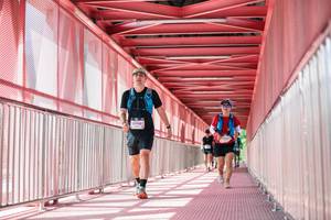 BIB: 
                            <button type="button" onclick="openModal(27812366)" class="btn btn-primary btn-sm float-right btn-popup" data-toggle="modal" data-target=".modal-high-quality">
                        <i class="fas fa-shopping-cart"></i> Add to Cart
                    </button>
                                            <button type="button" onclick="isThisMe(27812366, true)" class="btn btn-success btn-sm float-right btn-popup btn-isme hidden" data-toggle="tooltip" data-placement="bottom" title="นี่คือรูปของคุณใช่ไหม คลิกที่นี่เพื่อเอาเข้าอัลบั้ม">
                        <i class="fas fa-plus"></i> Add to album
                    </button>
                    <button type="button" onclick="isThisMe(27812366, false)" class="btn btn-warning btn-sm float-right btn-popup btn-isnotme hidden">
                        <i class="fas fa-ban"></i> Remove from album
                    </button>