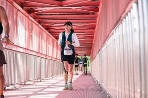 BIB: 
                            <button type="button" onclick="openModal(27812792)" class="btn btn-primary btn-sm float-right btn-popup" data-toggle="modal" data-target=".modal-high-quality">
                        <i class="fas fa-shopping-cart"></i> Add to Cart
                    </button>
                                            <button type="button" onclick="isThisMe(27812792, true)" class="btn btn-success btn-sm float-right btn-popup btn-isme hidden" data-toggle="tooltip" data-placement="bottom" title="นี่คือรูปของคุณใช่ไหม คลิกที่นี่เพื่อเอาเข้าอัลบั้ม">
                        <i class="fas fa-plus"></i> Add to album
                    </button>
                    <button type="button" onclick="isThisMe(27812792, false)" class="btn btn-warning btn-sm float-right btn-popup btn-isnotme hidden">
                        <i class="fas fa-ban"></i> Remove from album
                    </button>