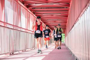 BIB: 
                            <button type="button" onclick="openModal(27811658)" class="btn btn-primary btn-sm float-right btn-popup" data-toggle="modal" data-target=".modal-high-quality">
                        <i class="fas fa-shopping-cart"></i> Add to Cart
                    </button>
                                            <button type="button" onclick="isThisMe(27811658, true)" class="btn btn-success btn-sm float-right btn-popup btn-isme hidden" data-toggle="tooltip" data-placement="bottom" title="นี่คือรูปของคุณใช่ไหม คลิกที่นี่เพื่อเอาเข้าอัลบั้ม">
                        <i class="fas fa-plus"></i> Add to album
                    </button>
                    <button type="button" onclick="isThisMe(27811658, false)" class="btn btn-warning btn-sm float-right btn-popup btn-isnotme hidden">
                        <i class="fas fa-ban"></i> Remove from album
                    </button>