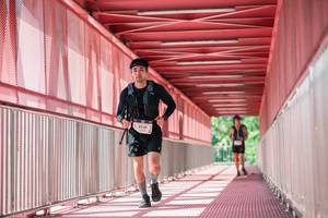 BIB: 
                            <button type="button" onclick="openModal(27814714)" class="btn btn-primary btn-sm float-right btn-popup" data-toggle="modal" data-target=".modal-high-quality">
                        <i class="fas fa-shopping-cart"></i> Add to Cart
                    </button>
                                            <button type="button" onclick="isThisMe(27814714, true)" class="btn btn-success btn-sm float-right btn-popup btn-isme hidden" data-toggle="tooltip" data-placement="bottom" title="นี่คือรูปของคุณใช่ไหม คลิกที่นี่เพื่อเอาเข้าอัลบั้ม">
                        <i class="fas fa-plus"></i> Add to album
                    </button>
                    <button type="button" onclick="isThisMe(27814714, false)" class="btn btn-warning btn-sm float-right btn-popup btn-isnotme hidden">
                        <i class="fas fa-ban"></i> Remove from album
                    </button>