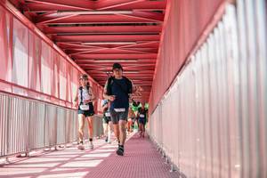 BIB: 
                            <button type="button" onclick="openModal(27811226)" class="btn btn-primary btn-sm float-right btn-popup" data-toggle="modal" data-target=".modal-high-quality">
                        <i class="fas fa-shopping-cart"></i> Add to Cart
                    </button>
                                            <button type="button" onclick="isThisMe(27811226, true)" class="btn btn-success btn-sm float-right btn-popup btn-isme hidden" data-toggle="tooltip" data-placement="bottom" title="นี่คือรูปของคุณใช่ไหม คลิกที่นี่เพื่อเอาเข้าอัลบั้ม">
                        <i class="fas fa-plus"></i> Add to album
                    </button>
                    <button type="button" onclick="isThisMe(27811226, false)" class="btn btn-warning btn-sm float-right btn-popup btn-isnotme hidden">
                        <i class="fas fa-ban"></i> Remove from album
                    </button>