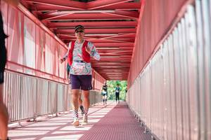 BIB: 
                            <button type="button" onclick="openModal(27813620)" class="btn btn-primary btn-sm float-right btn-popup" data-toggle="modal" data-target=".modal-high-quality">
                        <i class="fas fa-shopping-cart"></i> Add to Cart
                    </button>
                                            <button type="button" onclick="isThisMe(27813620, true)" class="btn btn-success btn-sm float-right btn-popup btn-isme hidden" data-toggle="tooltip" data-placement="bottom" title="นี่คือรูปของคุณใช่ไหม คลิกที่นี่เพื่อเอาเข้าอัลบั้ม">
                        <i class="fas fa-plus"></i> Add to album
                    </button>
                    <button type="button" onclick="isThisMe(27813620, false)" class="btn btn-warning btn-sm float-right btn-popup btn-isnotme hidden">
                        <i class="fas fa-ban"></i> Remove from album
                    </button>