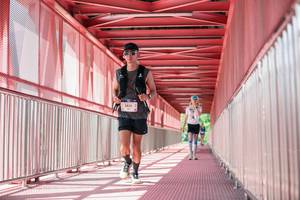 BIB: 
                            <button type="button" onclick="openModal(27813469)" class="btn btn-primary btn-sm float-right btn-popup" data-toggle="modal" data-target=".modal-high-quality">
                        <i class="fas fa-shopping-cart"></i> Add to Cart
                    </button>
                                            <button type="button" onclick="isThisMe(27813469, true)" class="btn btn-success btn-sm float-right btn-popup btn-isme hidden" data-toggle="tooltip" data-placement="bottom" title="นี่คือรูปของคุณใช่ไหม คลิกที่นี่เพื่อเอาเข้าอัลบั้ม">
                        <i class="fas fa-plus"></i> Add to album
                    </button>
                    <button type="button" onclick="isThisMe(27813469, false)" class="btn btn-warning btn-sm float-right btn-popup btn-isnotme hidden">
                        <i class="fas fa-ban"></i> Remove from album
                    </button>