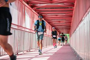 BIB: 
                            <button type="button" onclick="openModal(27812383)" class="btn btn-primary btn-sm float-right btn-popup" data-toggle="modal" data-target=".modal-high-quality">
                        <i class="fas fa-shopping-cart"></i> Add to Cart
                    </button>
                                            <button type="button" onclick="isThisMe(27812383, true)" class="btn btn-success btn-sm float-right btn-popup btn-isme hidden" data-toggle="tooltip" data-placement="bottom" title="นี่คือรูปของคุณใช่ไหม คลิกที่นี่เพื่อเอาเข้าอัลบั้ม">
                        <i class="fas fa-plus"></i> Add to album
                    </button>
                    <button type="button" onclick="isThisMe(27812383, false)" class="btn btn-warning btn-sm float-right btn-popup btn-isnotme hidden">
                        <i class="fas fa-ban"></i> Remove from album
                    </button>