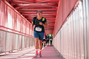 BIB: 
                            <button type="button" onclick="openModal(27811269)" class="btn btn-primary btn-sm float-right btn-popup" data-toggle="modal" data-target=".modal-high-quality">
                        <i class="fas fa-shopping-cart"></i> Add to Cart
                    </button>
                                            <button type="button" onclick="isThisMe(27811269, true)" class="btn btn-success btn-sm float-right btn-popup btn-isme hidden" data-toggle="tooltip" data-placement="bottom" title="นี่คือรูปของคุณใช่ไหม คลิกที่นี่เพื่อเอาเข้าอัลบั้ม">
                        <i class="fas fa-plus"></i> Add to album
                    </button>
                    <button type="button" onclick="isThisMe(27811269, false)" class="btn btn-warning btn-sm float-right btn-popup btn-isnotme hidden">
                        <i class="fas fa-ban"></i> Remove from album
                    </button>