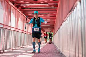 BIB: 
                            <button type="button" onclick="openModal(27811553)" class="btn btn-primary btn-sm float-right btn-popup" data-toggle="modal" data-target=".modal-high-quality">
                        <i class="fas fa-shopping-cart"></i> Add to Cart
                    </button>
                                            <button type="button" onclick="isThisMe(27811553, true)" class="btn btn-success btn-sm float-right btn-popup btn-isme hidden" data-toggle="tooltip" data-placement="bottom" title="นี่คือรูปของคุณใช่ไหม คลิกที่นี่เพื่อเอาเข้าอัลบั้ม">
                        <i class="fas fa-plus"></i> Add to album
                    </button>
                    <button type="button" onclick="isThisMe(27811553, false)" class="btn btn-warning btn-sm float-right btn-popup btn-isnotme hidden">
                        <i class="fas fa-ban"></i> Remove from album
                    </button>