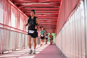 BIB: 
                            <button type="button" onclick="openModal(27811105)" class="btn btn-primary btn-sm float-right btn-popup" data-toggle="modal" data-target=".modal-high-quality">
                        <i class="fas fa-shopping-cart"></i> Add to Cart
                    </button>
                                            <button type="button" onclick="isThisMe(27811105, true)" class="btn btn-success btn-sm float-right btn-popup btn-isme hidden" data-toggle="tooltip" data-placement="bottom" title="นี่คือรูปของคุณใช่ไหม คลิกที่นี่เพื่อเอาเข้าอัลบั้ม">
                        <i class="fas fa-plus"></i> Add to album
                    </button>
                    <button type="button" onclick="isThisMe(27811105, false)" class="btn btn-warning btn-sm float-right btn-popup btn-isnotme hidden">
                        <i class="fas fa-ban"></i> Remove from album
                    </button>