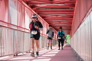 BIB: 
                            <button type="button" onclick="openModal(27813965)" class="btn btn-primary btn-sm float-right btn-popup" data-toggle="modal" data-target=".modal-high-quality">
                        <i class="fas fa-shopping-cart"></i> Add to Cart
                    </button>
                                            <button type="button" onclick="isThisMe(27813965, true)" class="btn btn-success btn-sm float-right btn-popup btn-isme hidden" data-toggle="tooltip" data-placement="bottom" title="นี่คือรูปของคุณใช่ไหม คลิกที่นี่เพื่อเอาเข้าอัลบั้ม">
                        <i class="fas fa-plus"></i> Add to album
                    </button>
                    <button type="button" onclick="isThisMe(27813965, false)" class="btn btn-warning btn-sm float-right btn-popup btn-isnotme hidden">
                        <i class="fas fa-ban"></i> Remove from album
                    </button>