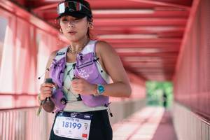 BIB: 
                            <button type="button" onclick="openModal(27815238)" class="btn btn-primary btn-sm float-right btn-popup" data-toggle="modal" data-target=".modal-high-quality">
                        <i class="fas fa-shopping-cart"></i> Add to Cart
                    </button>
                                            <button type="button" onclick="isThisMe(27815238, true)" class="btn btn-success btn-sm float-right btn-popup btn-isme hidden" data-toggle="tooltip" data-placement="bottom" title="นี่คือรูปของคุณใช่ไหม คลิกที่นี่เพื่อเอาเข้าอัลบั้ม">
                        <i class="fas fa-plus"></i> Add to album
                    </button>
                    <button type="button" onclick="isThisMe(27815238, false)" class="btn btn-warning btn-sm float-right btn-popup btn-isnotme hidden">
                        <i class="fas fa-ban"></i> Remove from album
                    </button>