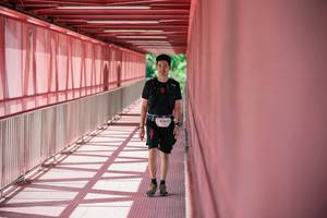 BIB: 
                            <button type="button" onclick="openModal(27815746)" class="btn btn-primary btn-sm float-right btn-popup" data-toggle="modal" data-target=".modal-high-quality">
                        <i class="fas fa-shopping-cart"></i> Add to Cart
                    </button>
                                            <button type="button" onclick="isThisMe(27815746, true)" class="btn btn-success btn-sm float-right btn-popup btn-isme hidden" data-toggle="tooltip" data-placement="bottom" title="นี่คือรูปของคุณใช่ไหม คลิกที่นี่เพื่อเอาเข้าอัลบั้ม">
                        <i class="fas fa-plus"></i> Add to album
                    </button>
                    <button type="button" onclick="isThisMe(27815746, false)" class="btn btn-warning btn-sm float-right btn-popup btn-isnotme hidden">
                        <i class="fas fa-ban"></i> Remove from album
                    </button>