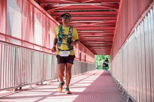 BIB: 
                            <button type="button" onclick="openModal(27814122)" class="btn btn-primary btn-sm float-right btn-popup" data-toggle="modal" data-target=".modal-high-quality">
                        <i class="fas fa-shopping-cart"></i> Add to Cart
                    </button>
                                            <button type="button" onclick="isThisMe(27814122, true)" class="btn btn-success btn-sm float-right btn-popup btn-isme hidden" data-toggle="tooltip" data-placement="bottom" title="นี่คือรูปของคุณใช่ไหม คลิกที่นี่เพื่อเอาเข้าอัลบั้ม">
                        <i class="fas fa-plus"></i> Add to album
                    </button>
                    <button type="button" onclick="isThisMe(27814122, false)" class="btn btn-warning btn-sm float-right btn-popup btn-isnotme hidden">
                        <i class="fas fa-ban"></i> Remove from album
                    </button>