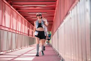 BIB: 
                            <button type="button" onclick="openModal(27814819)" class="btn btn-primary btn-sm float-right btn-popup" data-toggle="modal" data-target=".modal-high-quality">
                        <i class="fas fa-shopping-cart"></i> Add to Cart
                    </button>
                                            <button type="button" onclick="isThisMe(27814819, true)" class="btn btn-success btn-sm float-right btn-popup btn-isme hidden" data-toggle="tooltip" data-placement="bottom" title="นี่คือรูปของคุณใช่ไหม คลิกที่นี่เพื่อเอาเข้าอัลบั้ม">
                        <i class="fas fa-plus"></i> Add to album
                    </button>
                    <button type="button" onclick="isThisMe(27814819, false)" class="btn btn-warning btn-sm float-right btn-popup btn-isnotme hidden">
                        <i class="fas fa-ban"></i> Remove from album
                    </button>