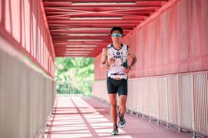 BIB: 
                            <button type="button" onclick="openModal(27325787)" class="btn btn-primary btn-sm float-right btn-popup" data-toggle="modal" data-target=".modal-high-quality">
                        <i class="fas fa-shopping-cart"></i> Add to Cart
                    </button>
                                            <button type="button" onclick="isThisMe(27325787, true)" class="btn btn-success btn-sm float-right btn-popup btn-isme hidden" data-toggle="tooltip" data-placement="bottom" title="นี่คือรูปของคุณใช่ไหม คลิกที่นี่เพื่อเอาเข้าอัลบั้ม">
                        <i class="fas fa-plus"></i> Add to album
                    </button>
                    <button type="button" onclick="isThisMe(27325787, false)" class="btn btn-warning btn-sm float-right btn-popup btn-isnotme hidden">
                        <i class="fas fa-ban"></i> Remove from album
                    </button>