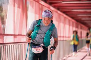 BIB: 
                            <button type="button" onclick="openModal(27815594)" class="btn btn-primary btn-sm float-right btn-popup" data-toggle="modal" data-target=".modal-high-quality">
                        <i class="fas fa-shopping-cart"></i> Add to Cart
                    </button>
                                            <button type="button" onclick="isThisMe(27815594, true)" class="btn btn-success btn-sm float-right btn-popup btn-isme hidden" data-toggle="tooltip" data-placement="bottom" title="นี่คือรูปของคุณใช่ไหม คลิกที่นี่เพื่อเอาเข้าอัลบั้ม">
                        <i class="fas fa-plus"></i> Add to album
                    </button>
                    <button type="button" onclick="isThisMe(27815594, false)" class="btn btn-warning btn-sm float-right btn-popup btn-isnotme hidden">
                        <i class="fas fa-ban"></i> Remove from album
                    </button>