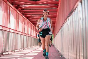 BIB: 
                            <button type="button" onclick="openModal(27811405)" class="btn btn-primary btn-sm float-right btn-popup" data-toggle="modal" data-target=".modal-high-quality">
                        <i class="fas fa-shopping-cart"></i> Add to Cart
                    </button>
                                            <button type="button" onclick="isThisMe(27811405, true)" class="btn btn-success btn-sm float-right btn-popup btn-isme hidden" data-toggle="tooltip" data-placement="bottom" title="นี่คือรูปของคุณใช่ไหม คลิกที่นี่เพื่อเอาเข้าอัลบั้ม">
                        <i class="fas fa-plus"></i> Add to album
                    </button>
                    <button type="button" onclick="isThisMe(27811405, false)" class="btn btn-warning btn-sm float-right btn-popup btn-isnotme hidden">
                        <i class="fas fa-ban"></i> Remove from album
                    </button>