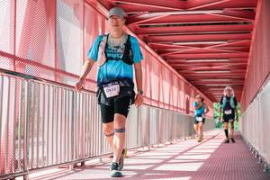 BIB: 
                            <button type="button" onclick="openModal(27814978)" class="btn btn-primary btn-sm float-right btn-popup" data-toggle="modal" data-target=".modal-high-quality">
                        <i class="fas fa-shopping-cart"></i> Add to Cart
                    </button>
                                            <button type="button" onclick="isThisMe(27814978, true)" class="btn btn-success btn-sm float-right btn-popup btn-isme hidden" data-toggle="tooltip" data-placement="bottom" title="นี่คือรูปของคุณใช่ไหม คลิกที่นี่เพื่อเอาเข้าอัลบั้ม">
                        <i class="fas fa-plus"></i> Add to album
                    </button>
                    <button type="button" onclick="isThisMe(27814978, false)" class="btn btn-warning btn-sm float-right btn-popup btn-isnotme hidden">
                        <i class="fas fa-ban"></i> Remove from album
                    </button>