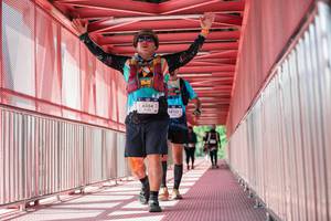 BIB: 
                            <button type="button" onclick="openModal(27814670)" class="btn btn-primary btn-sm float-right btn-popup" data-toggle="modal" data-target=".modal-high-quality">
                        <i class="fas fa-shopping-cart"></i> Add to Cart
                    </button>
                                            <button type="button" onclick="isThisMe(27814670, true)" class="btn btn-success btn-sm float-right btn-popup btn-isme hidden" data-toggle="tooltip" data-placement="bottom" title="นี่คือรูปของคุณใช่ไหม คลิกที่นี่เพื่อเอาเข้าอัลบั้ม">
                        <i class="fas fa-plus"></i> Add to album
                    </button>
                    <button type="button" onclick="isThisMe(27814670, false)" class="btn btn-warning btn-sm float-right btn-popup btn-isnotme hidden">
                        <i class="fas fa-ban"></i> Remove from album
                    </button>