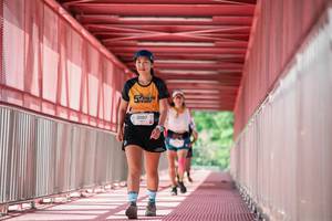 BIB: 
                            <button type="button" onclick="openModal(27814353)" class="btn btn-primary btn-sm float-right btn-popup" data-toggle="modal" data-target=".modal-high-quality">
                        <i class="fas fa-shopping-cart"></i> Add to Cart
                    </button>
                                            <button type="button" onclick="isThisMe(27814353, true)" class="btn btn-success btn-sm float-right btn-popup btn-isme hidden" data-toggle="tooltip" data-placement="bottom" title="นี่คือรูปของคุณใช่ไหม คลิกที่นี่เพื่อเอาเข้าอัลบั้ม">
                        <i class="fas fa-plus"></i> Add to album
                    </button>
                    <button type="button" onclick="isThisMe(27814353, false)" class="btn btn-warning btn-sm float-right btn-popup btn-isnotme hidden">
                        <i class="fas fa-ban"></i> Remove from album
                    </button>