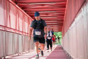 BIB: 
                            <button type="button" onclick="openModal(27814683)" class="btn btn-primary btn-sm float-right btn-popup" data-toggle="modal" data-target=".modal-high-quality">
                        <i class="fas fa-shopping-cart"></i> Add to Cart
                    </button>
                                            <button type="button" onclick="isThisMe(27814683, true)" class="btn btn-success btn-sm float-right btn-popup btn-isme hidden" data-toggle="tooltip" data-placement="bottom" title="นี่คือรูปของคุณใช่ไหม คลิกที่นี่เพื่อเอาเข้าอัลบั้ม">
                        <i class="fas fa-plus"></i> Add to album
                    </button>
                    <button type="button" onclick="isThisMe(27814683, false)" class="btn btn-warning btn-sm float-right btn-popup btn-isnotme hidden">
                        <i class="fas fa-ban"></i> Remove from album
                    </button>