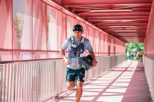 BIB: 
                            <button type="button" onclick="openModal(27815564)" class="btn btn-primary btn-sm float-right btn-popup" data-toggle="modal" data-target=".modal-high-quality">
                        <i class="fas fa-shopping-cart"></i> Add to Cart
                    </button>
                                            <button type="button" onclick="isThisMe(27815564, true)" class="btn btn-success btn-sm float-right btn-popup btn-isme hidden" data-toggle="tooltip" data-placement="bottom" title="นี่คือรูปของคุณใช่ไหม คลิกที่นี่เพื่อเอาเข้าอัลบั้ม">
                        <i class="fas fa-plus"></i> Add to album
                    </button>
                    <button type="button" onclick="isThisMe(27815564, false)" class="btn btn-warning btn-sm float-right btn-popup btn-isnotme hidden">
                        <i class="fas fa-ban"></i> Remove from album
                    </button>