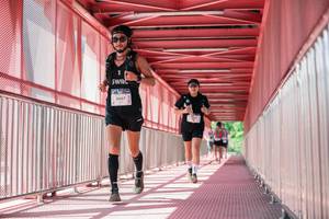 BIB: 
                            <button type="button" onclick="openModal(27814006)" class="btn btn-primary btn-sm float-right btn-popup" data-toggle="modal" data-target=".modal-high-quality">
                        <i class="fas fa-shopping-cart"></i> Add to Cart
                    </button>
                                            <button type="button" onclick="isThisMe(27814006, true)" class="btn btn-success btn-sm float-right btn-popup btn-isme hidden" data-toggle="tooltip" data-placement="bottom" title="นี่คือรูปของคุณใช่ไหม คลิกที่นี่เพื่อเอาเข้าอัลบั้ม">
                        <i class="fas fa-plus"></i> Add to album
                    </button>
                    <button type="button" onclick="isThisMe(27814006, false)" class="btn btn-warning btn-sm float-right btn-popup btn-isnotme hidden">
                        <i class="fas fa-ban"></i> Remove from album
                    </button>