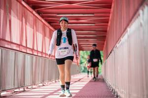 BIB: 
                            <button type="button" onclick="openModal(27814495)" class="btn btn-primary btn-sm float-right btn-popup" data-toggle="modal" data-target=".modal-high-quality">
                        <i class="fas fa-shopping-cart"></i> Add to Cart
                    </button>
                                            <button type="button" onclick="isThisMe(27814495, true)" class="btn btn-success btn-sm float-right btn-popup btn-isme hidden" data-toggle="tooltip" data-placement="bottom" title="นี่คือรูปของคุณใช่ไหม คลิกที่นี่เพื่อเอาเข้าอัลบั้ม">
                        <i class="fas fa-plus"></i> Add to album
                    </button>
                    <button type="button" onclick="isThisMe(27814495, false)" class="btn btn-warning btn-sm float-right btn-popup btn-isnotme hidden">
                        <i class="fas fa-ban"></i> Remove from album
                    </button>