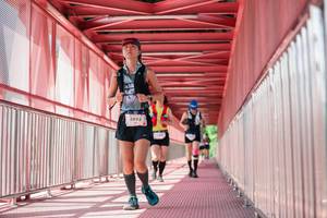 BIB: 
                            <button type="button" onclick="openModal(27812070)" class="btn btn-primary btn-sm float-right btn-popup" data-toggle="modal" data-target=".modal-high-quality">
                        <i class="fas fa-shopping-cart"></i> Add to Cart
                    </button>
                                            <button type="button" onclick="isThisMe(27812070, true)" class="btn btn-success btn-sm float-right btn-popup btn-isme hidden" data-toggle="tooltip" data-placement="bottom" title="นี่คือรูปของคุณใช่ไหม คลิกที่นี่เพื่อเอาเข้าอัลบั้ม">
                        <i class="fas fa-plus"></i> Add to album
                    </button>
                    <button type="button" onclick="isThisMe(27812070, false)" class="btn btn-warning btn-sm float-right btn-popup btn-isnotme hidden">
                        <i class="fas fa-ban"></i> Remove from album
                    </button>