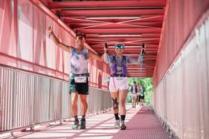 BIB: 
                            <button type="button" onclick="openModal(27814554)" class="btn btn-primary btn-sm float-right btn-popup" data-toggle="modal" data-target=".modal-high-quality">
                        <i class="fas fa-shopping-cart"></i> Add to Cart
                    </button>
                                            <button type="button" onclick="isThisMe(27814554, true)" class="btn btn-success btn-sm float-right btn-popup btn-isme hidden" data-toggle="tooltip" data-placement="bottom" title="นี่คือรูปของคุณใช่ไหม คลิกที่นี่เพื่อเอาเข้าอัลบั้ม">
                        <i class="fas fa-plus"></i> Add to album
                    </button>
                    <button type="button" onclick="isThisMe(27814554, false)" class="btn btn-warning btn-sm float-right btn-popup btn-isnotme hidden">
                        <i class="fas fa-ban"></i> Remove from album
                    </button>