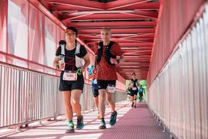 BIB: 
                            <button type="button" onclick="openModal(27813562)" class="btn btn-primary btn-sm float-right btn-popup" data-toggle="modal" data-target=".modal-high-quality">
                        <i class="fas fa-shopping-cart"></i> Add to Cart
                    </button>
                                            <button type="button" onclick="isThisMe(27813562, true)" class="btn btn-success btn-sm float-right btn-popup btn-isme hidden" data-toggle="tooltip" data-placement="bottom" title="นี่คือรูปของคุณใช่ไหม คลิกที่นี่เพื่อเอาเข้าอัลบั้ม">
                        <i class="fas fa-plus"></i> Add to album
                    </button>
                    <button type="button" onclick="isThisMe(27813562, false)" class="btn btn-warning btn-sm float-right btn-popup btn-isnotme hidden">
                        <i class="fas fa-ban"></i> Remove from album
                    </button>