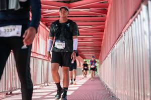 BIB: 
                            <button type="button" onclick="openModal(27812353)" class="btn btn-primary btn-sm float-right btn-popup" data-toggle="modal" data-target=".modal-high-quality">
                        <i class="fas fa-shopping-cart"></i> Add to Cart
                    </button>
                                            <button type="button" onclick="isThisMe(27812353, true)" class="btn btn-success btn-sm float-right btn-popup btn-isme hidden" data-toggle="tooltip" data-placement="bottom" title="นี่คือรูปของคุณใช่ไหม คลิกที่นี่เพื่อเอาเข้าอัลบั้ม">
                        <i class="fas fa-plus"></i> Add to album
                    </button>
                    <button type="button" onclick="isThisMe(27812353, false)" class="btn btn-warning btn-sm float-right btn-popup btn-isnotme hidden">
                        <i class="fas fa-ban"></i> Remove from album
                    </button>