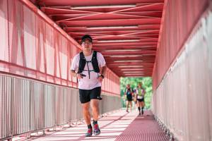 BIB: 
                            <button type="button" onclick="openModal(27814723)" class="btn btn-primary btn-sm float-right btn-popup" data-toggle="modal" data-target=".modal-high-quality">
                        <i class="fas fa-shopping-cart"></i> Add to Cart
                    </button>
                                            <button type="button" onclick="isThisMe(27814723, true)" class="btn btn-success btn-sm float-right btn-popup btn-isme hidden" data-toggle="tooltip" data-placement="bottom" title="นี่คือรูปของคุณใช่ไหม คลิกที่นี่เพื่อเอาเข้าอัลบั้ม">
                        <i class="fas fa-plus"></i> Add to album
                    </button>
                    <button type="button" onclick="isThisMe(27814723, false)" class="btn btn-warning btn-sm float-right btn-popup btn-isnotme hidden">
                        <i class="fas fa-ban"></i> Remove from album
                    </button>