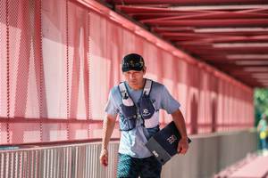 BIB: 
                            <button type="button" onclick="openModal(27815563)" class="btn btn-primary btn-sm float-right btn-popup" data-toggle="modal" data-target=".modal-high-quality">
                        <i class="fas fa-shopping-cart"></i> Add to Cart
                    </button>
                                            <button type="button" onclick="isThisMe(27815563, true)" class="btn btn-success btn-sm float-right btn-popup btn-isme hidden" data-toggle="tooltip" data-placement="bottom" title="นี่คือรูปของคุณใช่ไหม คลิกที่นี่เพื่อเอาเข้าอัลบั้ม">
                        <i class="fas fa-plus"></i> Add to album
                    </button>
                    <button type="button" onclick="isThisMe(27815563, false)" class="btn btn-warning btn-sm float-right btn-popup btn-isnotme hidden">
                        <i class="fas fa-ban"></i> Remove from album
                    </button>