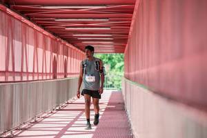 BIB: 
                            <button type="button" onclick="openModal(27815285)" class="btn btn-primary btn-sm float-right btn-popup" data-toggle="modal" data-target=".modal-high-quality">
                        <i class="fas fa-shopping-cart"></i> Add to Cart
                    </button>
                                            <button type="button" onclick="isThisMe(27815285, true)" class="btn btn-success btn-sm float-right btn-popup btn-isme hidden" data-toggle="tooltip" data-placement="bottom" title="นี่คือรูปของคุณใช่ไหม คลิกที่นี่เพื่อเอาเข้าอัลบั้ม">
                        <i class="fas fa-plus"></i> Add to album
                    </button>
                    <button type="button" onclick="isThisMe(27815285, false)" class="btn btn-warning btn-sm float-right btn-popup btn-isnotme hidden">
                        <i class="fas fa-ban"></i> Remove from album
                    </button>